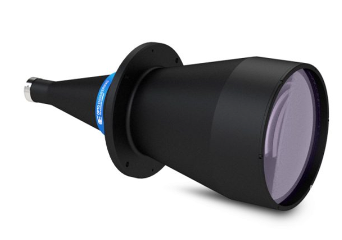 OPTO 奥普图      TC12144   远心工业镜头