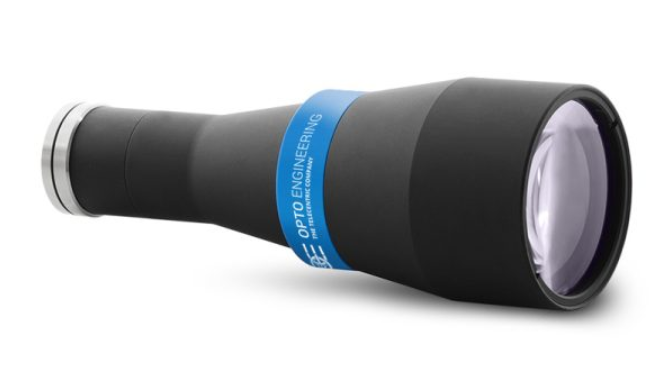 OPTO 奥普图    TC23048    远心工业镜头