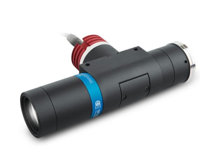 OPTO 奥普图     TCCX066-W    远心工业镜头