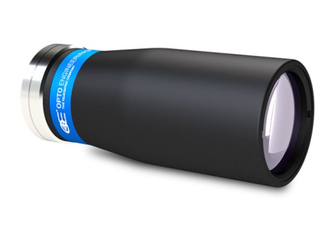 OPTO 奥普图     TC13024    远心工业镜头