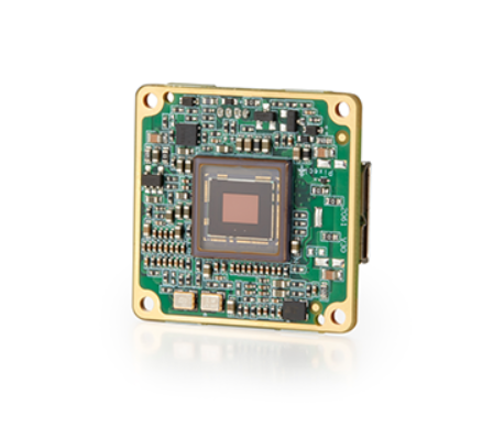 IMAVISION  大恒图像    VEN-134-90U3M-D   面阵相机