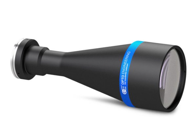 OPTO 奥普图    TC4MHRP064-F    远心工业镜头