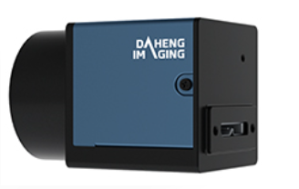 IMAVISION  大恒图像   MER2-503-36U3M/C-L   面阵相机