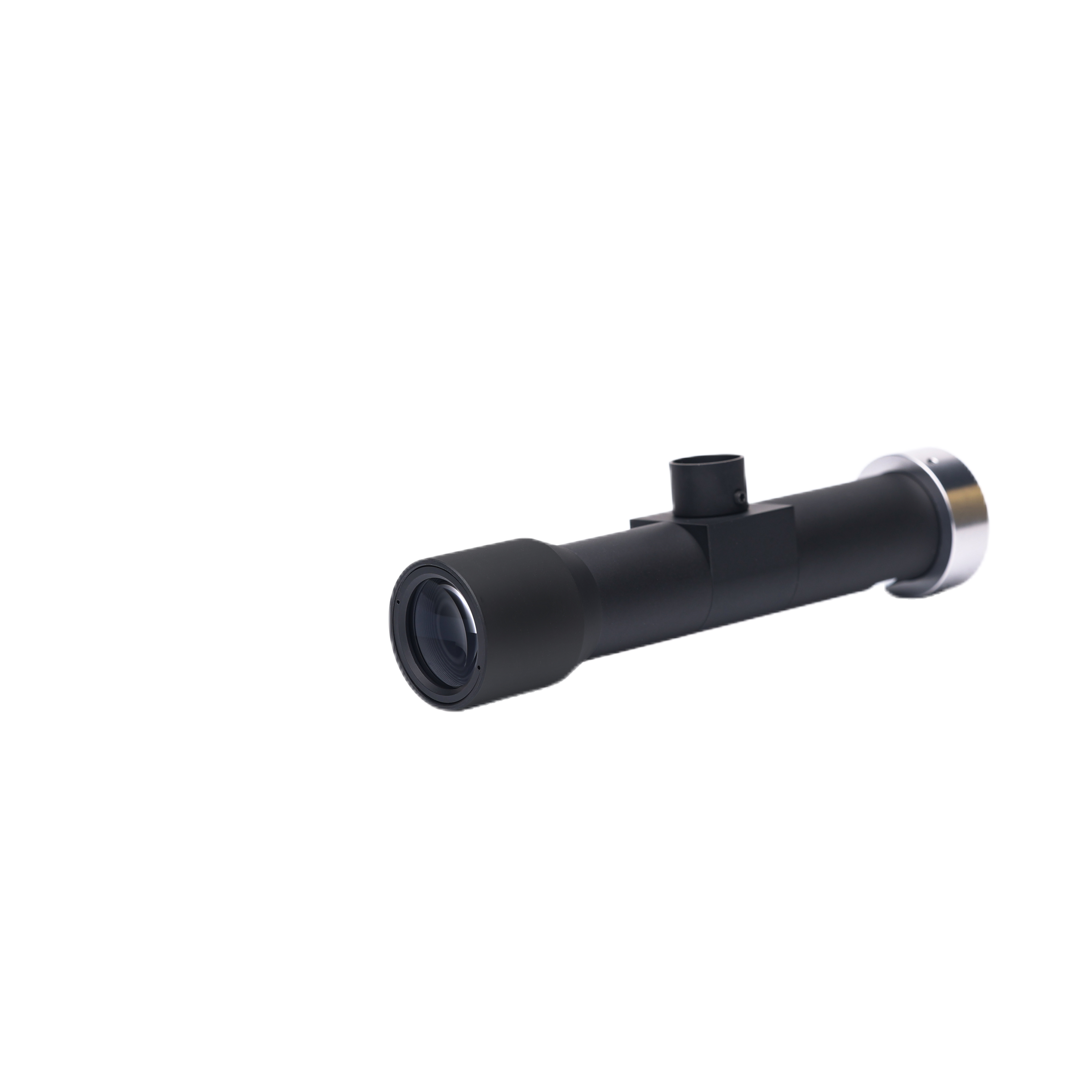 CHIOPT  长步道     MV11151A    工业镜头