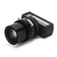 CHIOPT  长步道    LS1620L-P01   工业镜头