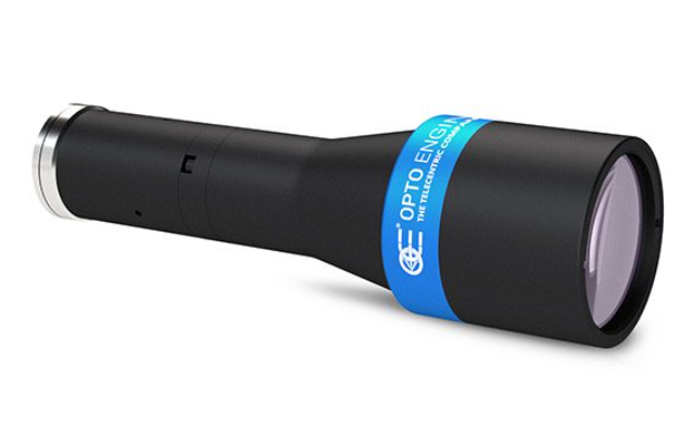 OPTO 奥普图    TC3MHR036-C   远心工业镜头