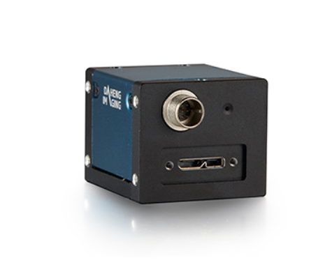 IMAVISION  大恒图像    ME2P-1840-21U3M   面阵相机