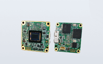 HIKROBOT海康机器人   MV-CB060-10UM-C     工业相机