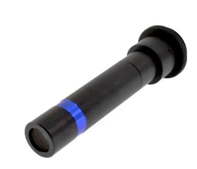 OPTO 奥普图     RT-HR-4M-71    远心工业镜头