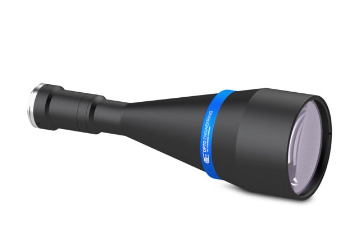 OPTO 奥普图     TC10M080-J   远心工业镜头