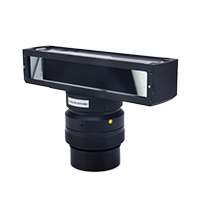 CHIOPT  长步道    LS1610L-P02    工业镜头