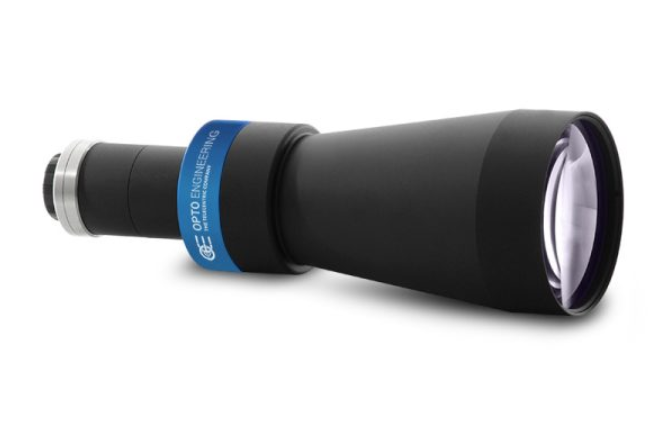 OPTO 奥普图  TC23056   远心工业镜头