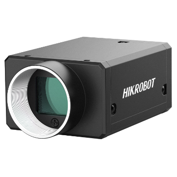 HIKROBOT海康机器人   MV-CH250-90UM V4.1    工业面阵相机