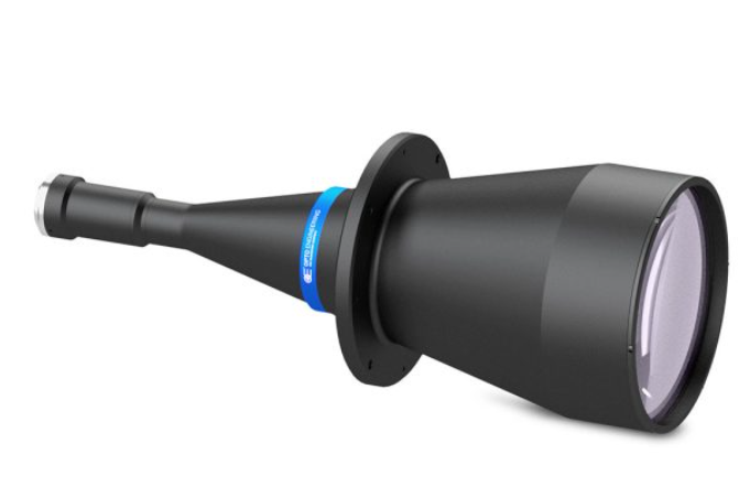 OPTO 奥普图     TC10M144-J    远心工业镜头