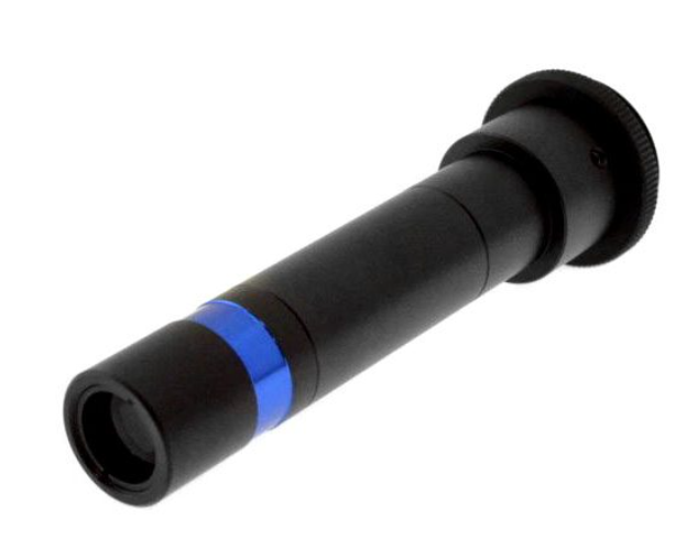 OPTO 奥普图     RT-HR-2M-71    远心工业镜头