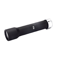 CHIOPT  长步道     MV11201B   工业镜头