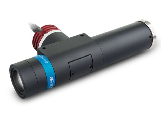 OPTO 奥普图    TCCX350-W    远心工业镜头