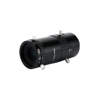 CHIOPT  长步道    ML5010A    工业镜头