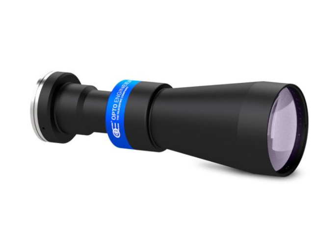 OPTO 奥普图     TC4MHRP056-F     远心工业镜头