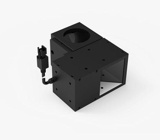 PPX  磐鑫      PPX-AGCO50-W-V3    同轴光源