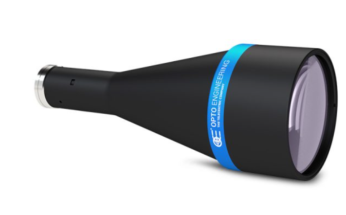 OPTO 奥普图     TC1MHR064-C    远心工业镜头