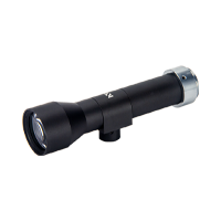 CHIOPT  长步道     MV11081A     工业镜头