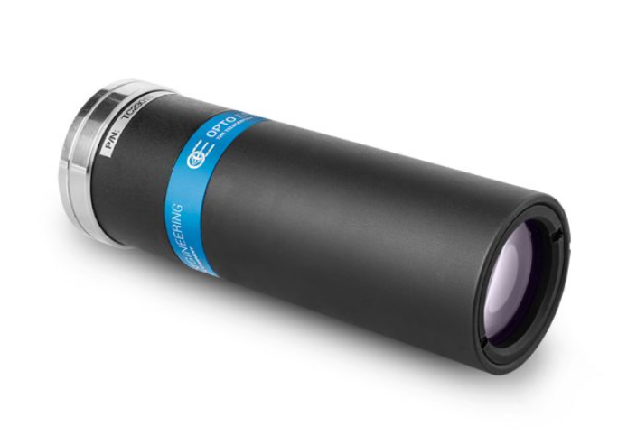 OPTO 奥普图     TC23016    远心工业镜头