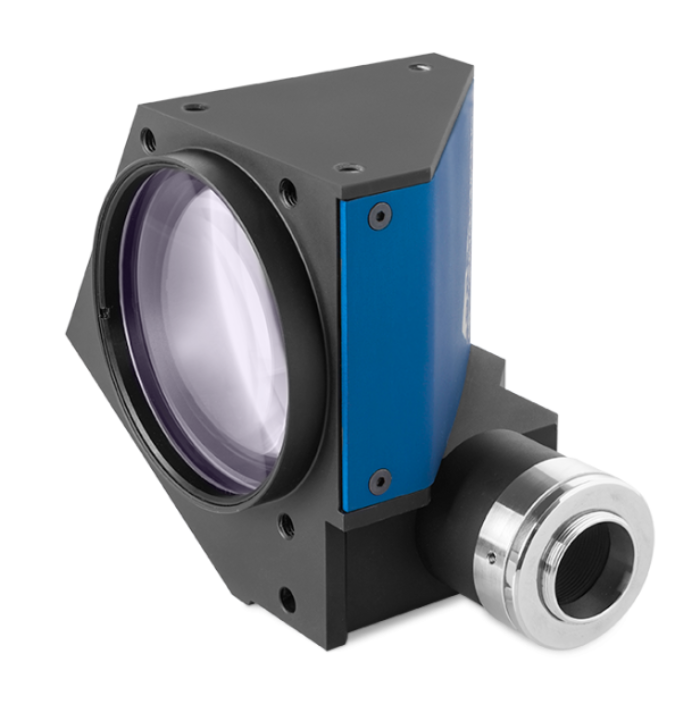 OPTO 奥普图     TCCR23056    远心工业镜头