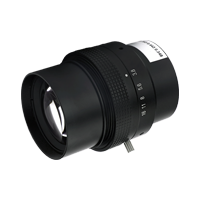 CHIOPT  长步道    LS1667A     工业镜头