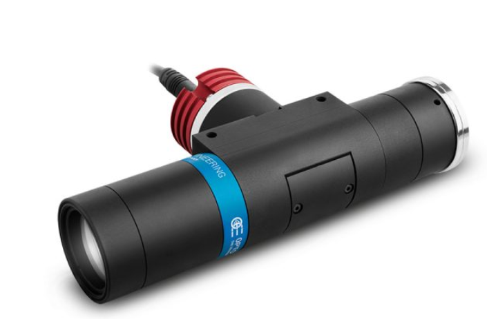 OPTO 奥普图     TCCX075-W    远心工业镜头