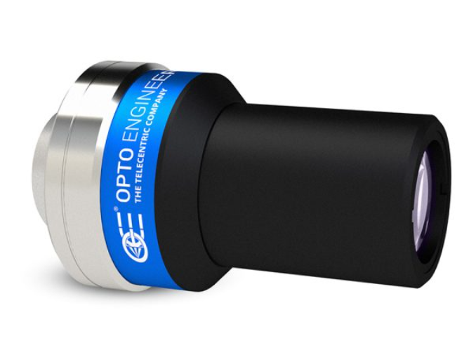 OPTO 奥普图     TC23012    远心工业镜头