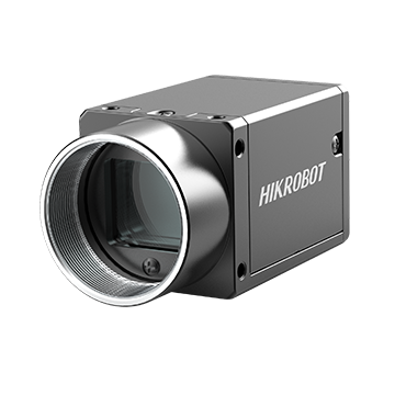 HIKROBOT海康机器人   MV-CH120-20GM    工业面阵相机
