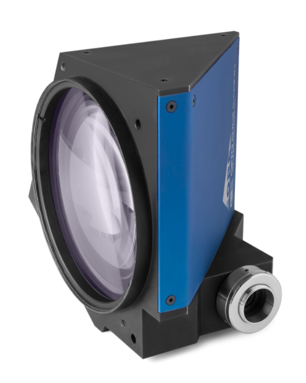 OPTO 奥普图    TCCR12096    远心工业镜头