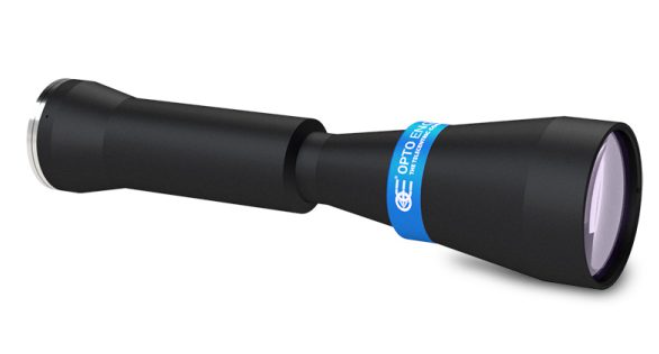 OPTO 奥普图     TC12M056-F   远心工业镜头