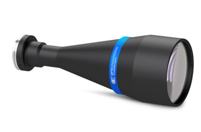 OPTO 奥普图    TC4MHRP080-F   远心工业镜头