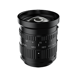 IRAYPLE 大华华睿    F30-2528-M42   线阵镜头