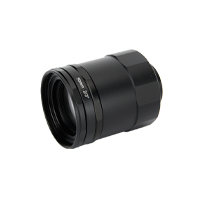 CHIOPT  长步道  FK5002    工业镜头