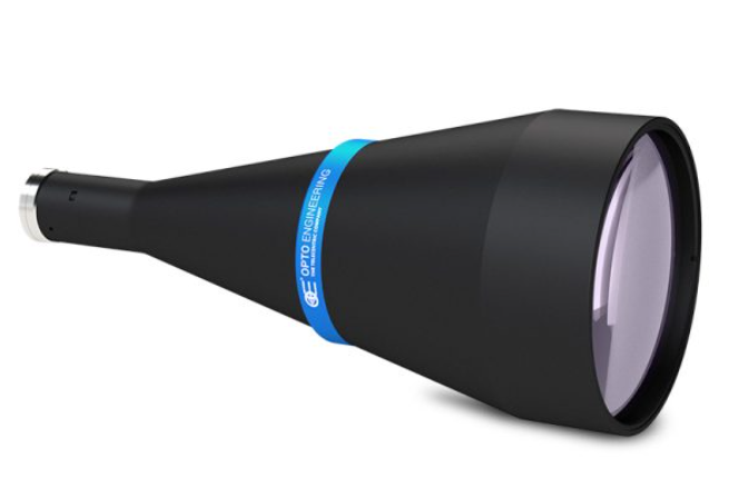 OPTO 奥普图     TC1MHR096-C   远心工业镜头