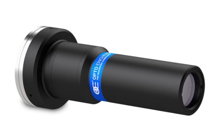 OPTO 奥普图    TC4MHRP016-F  远心工业镜头