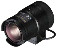 TAMRON   腾龙   M13VG555IR   工业镜头