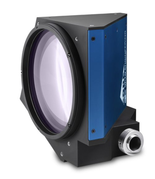 OPTO 奥普图    TCCR23120    远心工业镜头