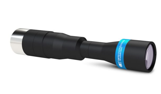 OPTO 奥普图   TC16M036-K     远心工业镜头