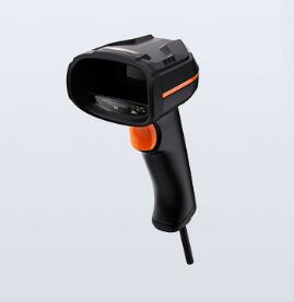 HIKROBOT海康机器人   MV-IDH3013-05N-R1L    手持读码器