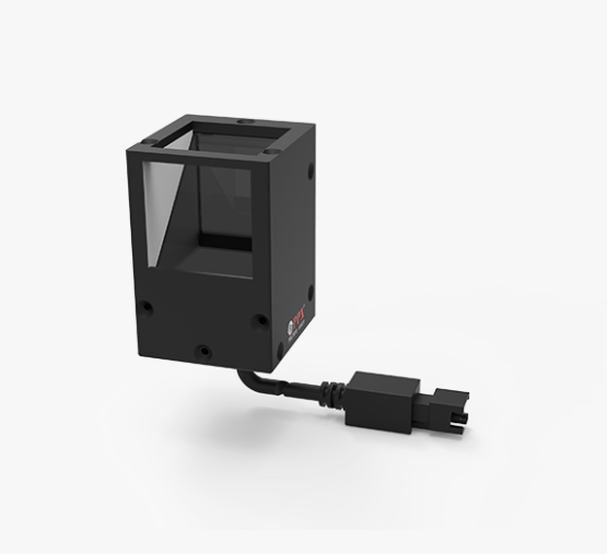 PPX  磐鑫      PPX-ACO50-R-V1    同轴光源