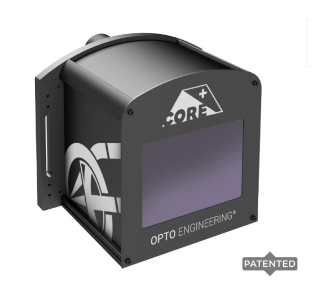 OPTO 奥普图    TCCP23144    远心工业镜头