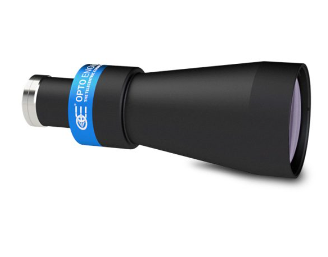 OPTO 奥普图   TC12056   远心工业镜头