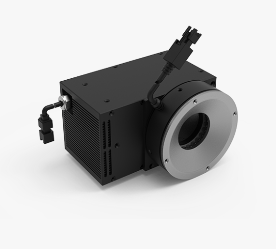 PPX  磐鑫      PPX-ACO60-W-V2    同轴光源