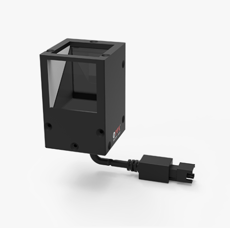 PPX  磐鑫     PPX-ACO30-W-V1      同轴光源