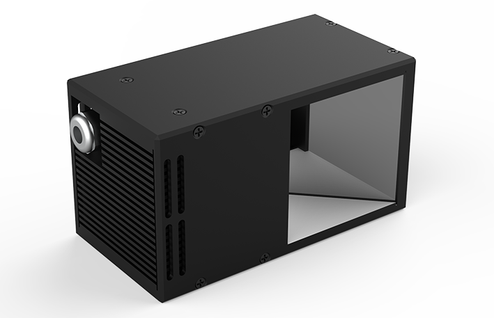 PPX  磐鑫     PPX-CO50S     同轴光源