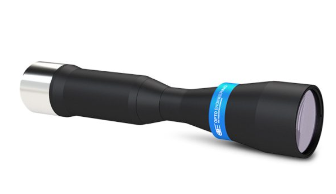 OPTO 奥普图      TC16M048-Q      远心工业镜头